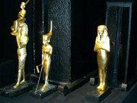 Tuananchamun-Ausstellung Reise in die Ewigkeit   2013-08-03-Tutanchamun (92) -->